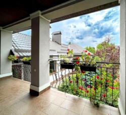 ������ ������� �� ���. �������������, �-� ������� ����. ���� 3