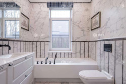 ������� 180 �2 � ����� ��������, ������� � �������� (� ��������� - ���������� ������, �� ������������). ���� 21