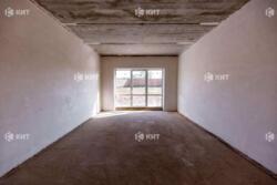 ���������� ���. ���� 9