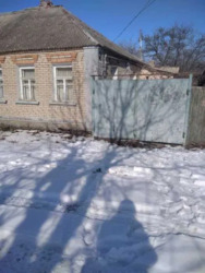 ������ ��� 80�2 8����� ����� ����� ���� ���� 12