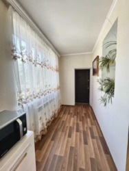 ������ ��� �� ������� � ����� �����! ����� WOG� �� ��������� ���� 18