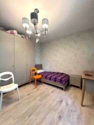 ��������� ������� ��������� ��., �����, ���������, ��������, ��������, �. ������� ���� 8