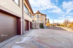 ���������� ���. ���� 2