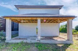 ������� 185 �2. �������� ����� 65, ( ������� ���� ) ���� 2