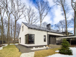 ��������� ������� ���������, �����, �������� ���� 2