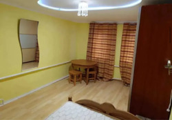 ��� ���� �� ������� 4 �����. ��������. ����� ������. ���� 18