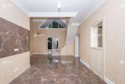 ��������� ������� ���������, �����, �������� ���� 8