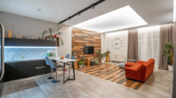 ��������� ������� ������� ��., �����, ���������, ��������, ��������, �. ����������� ���� 4