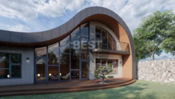 ������ ������������� 2-������. ������� �� ��������� ��� ���� 1