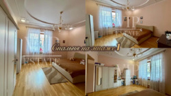 ������ ��� 280 �.��.,15 �����, � ������� � ����� � ������ ������� ���� 7