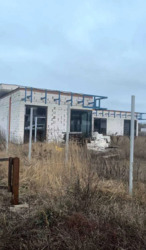 ��������� ������� ���������, �������������, ˳��� ���� 9