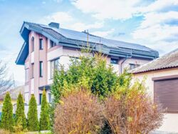 ������ �������������� ������� �� �������� (���������) ���� 2