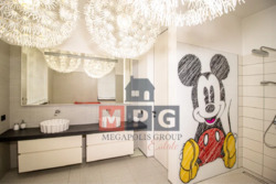 ��������� ������� �����, ���������, �������������, ���������, �. ������� ���� 15