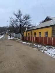 � ������� ������� ������� ��� ������� ����� ������� ������ �������������� (����������) ���� 1