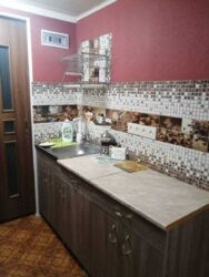 ������.. ���������, ������, ���������� ��� �������� �� ������ ������!. ���� 13