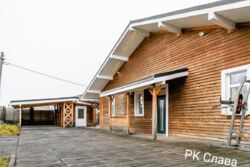 Продається будинок у клубному містечку Шале-Грааль, Чайківка фото 2 Продається будинок у клубному містечку Шале-Грааль, Чайківка фото 2