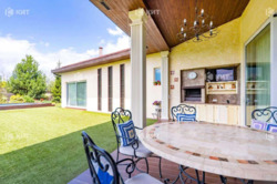 �������� (�������� ����������) ���� 7