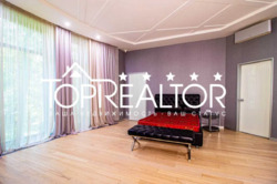 ������ ��������� 2-������. ������� � ���� ���� ���� 15