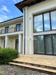 � ������� ���������� ������� � ������� ���������� ������� ��������. ���� 3