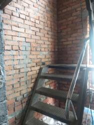 ������ ���. (������������) ���� 8