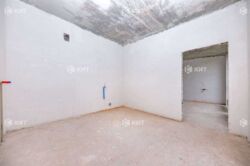 Дуплекс 206 м2, Павлово Поле (м. 23 Августа, пр. Науки 65) фото 16 Дуплекс 206 м2, Павлово Поле (м. 23 Августа, пр. Науки 65) фото 16