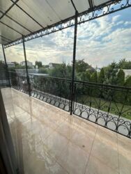 ������ ������������ ��� ������ ������ ���� 8