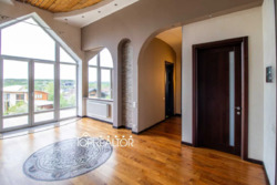 � ������ 2-���������� ������� �� ������� ���� 12