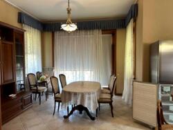 ������� 500 �2 �� ���������� ���� 15