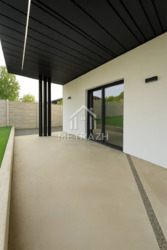 ��������� ������� ����������� ���., �����, ���������, �������������, �������, �. ��. ������������ ���� 1