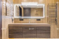 ������� 260 �2 � ������� �� ��������. ���� 20