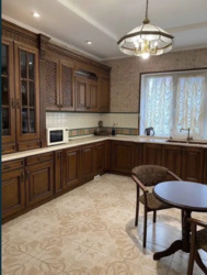 ‼️����� ���� ‼️������ ���‼️�������� 15 ����� ���� 7