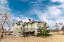 � ������� ������� 850 �2, ��������� ���� 5