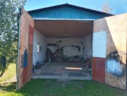 ������ ��� ��� ������� ������. ���� 6