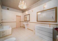 ��������� ������� ����������� ��., 20, �����, ���������, ������������, ���������� �������, �. ��������� ������ ���� 6