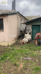 ������ ��� 80�2 8����� ����� ����� ���� ���� 7