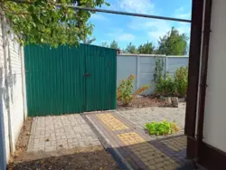 ��������� ������� ���������, �������, ����������, ��������� ���� 6