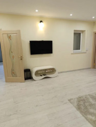 ������ ���������� ���, 10 �� �� ��������, ���������� + ���� 3