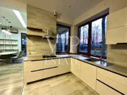 ��������� ������� �����, ���������, ������������� ���� 6