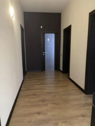 ������! ���/������� � �������� ���� 12