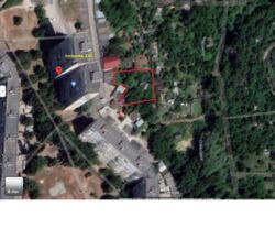 Дом с участком под автономное проживание фото 3 Дом с участком под автономное проживание фото 3