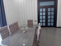 � ������� ��� �� �.���� ����� 23 ������� 5 ���. ���� 5