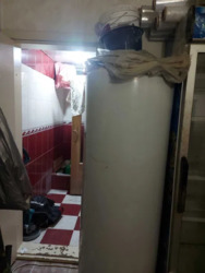 ����� ������������ ����� ��������. ��������. ���� 8