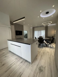 ������ ���/ ����� / �������/ ����� ���� 2