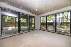 ˳������ (��������), �� ������ ���� 16