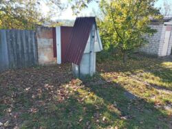 ������ ��� ��� ������� ������. ���� 5