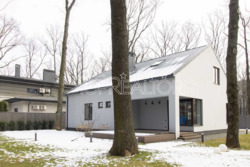 ��������� ������� ���������, �����, �������� ���� 4