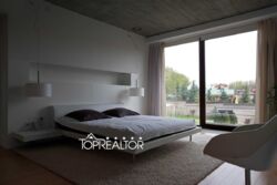 ������ ������ � ���� '�������� ��������' � ���������� ���� 14