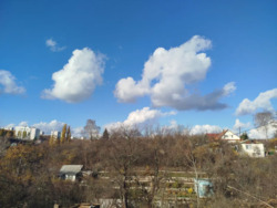 Продам Дачи и Участки Павлово Поле пр. Науки 65 фото 10 Продам Дачи и Участки Павлово Поле пр. Науки 65 фото 10