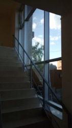 � ������� �������� � �������������� ������� ������������� ����� ������ ����������� ���� 7