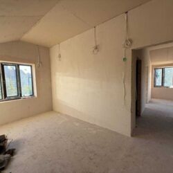 Продається будинок Харківська, Харків, Київський, ШИШКОВКА, Старова ул., м. Салтівська фото 14 Продається будинок Харківська, Харків, Київський, ШИШКОВКА, Старова ул., м. Салтівська фото 14